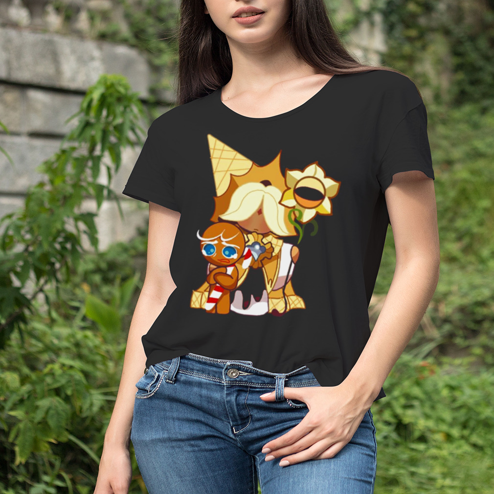 Women's tshirt
