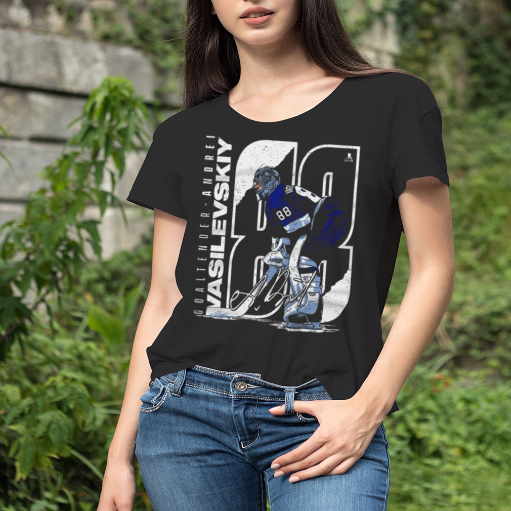 Women's tshirt