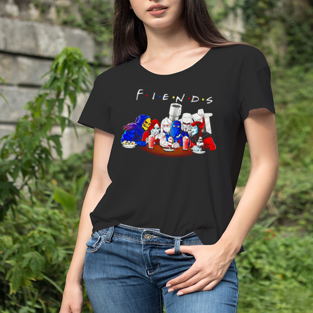 Women's tshirt