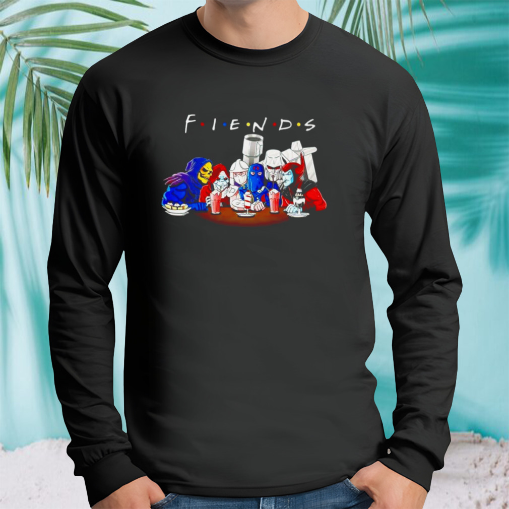 Longsleeve tshirt