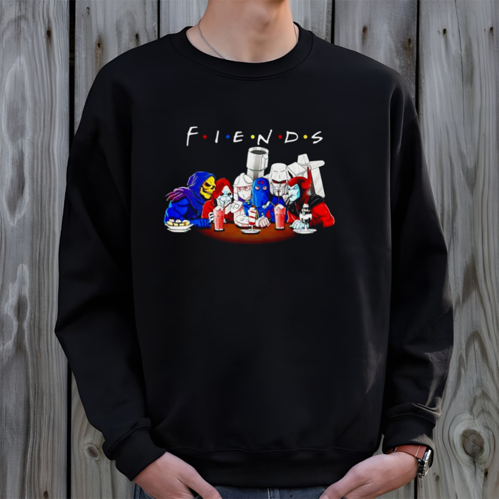 Sweaters