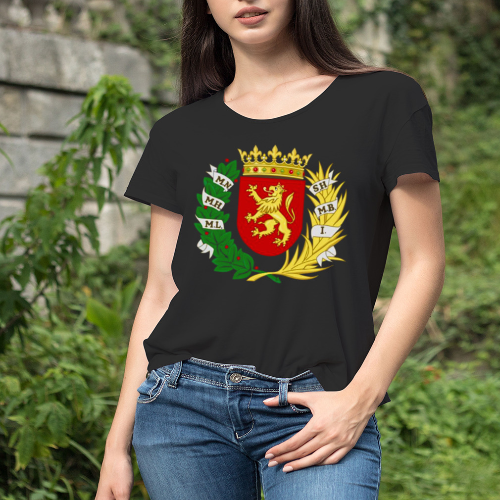 Women's tshirt