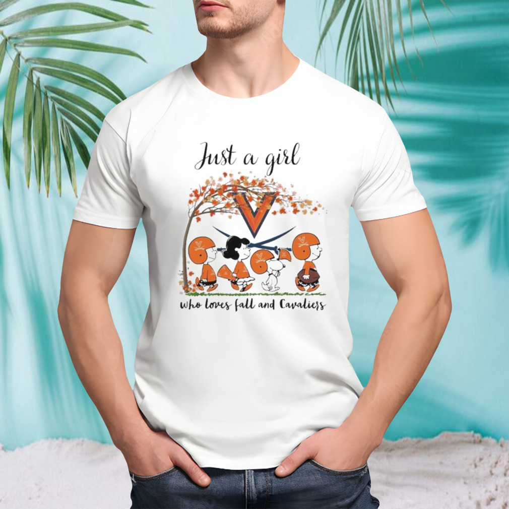 Unisex shirt