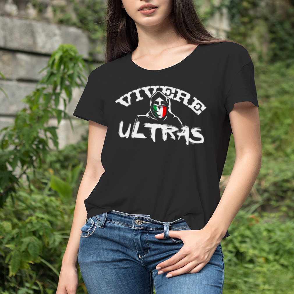 Women's tshirt
