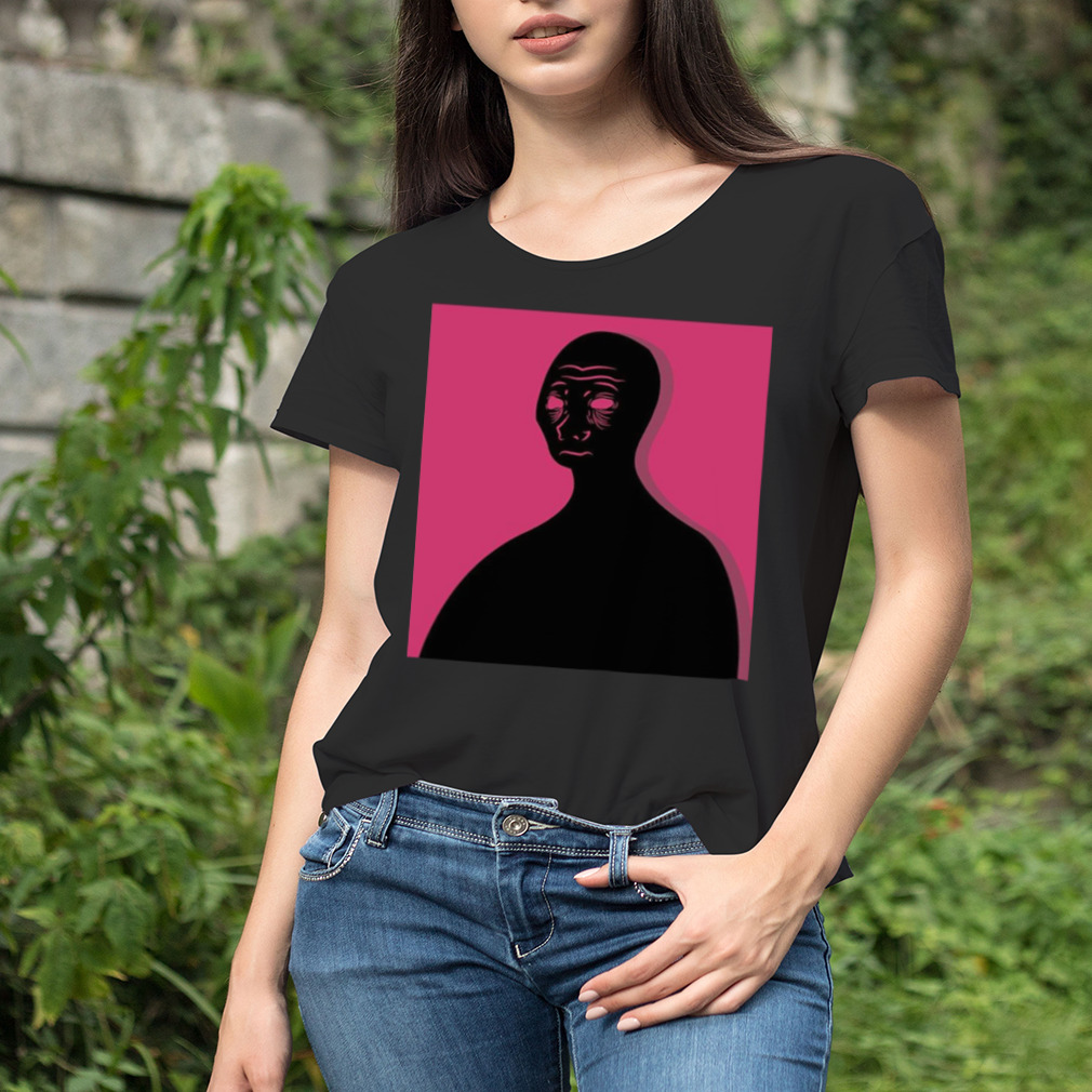 Women's tshirt