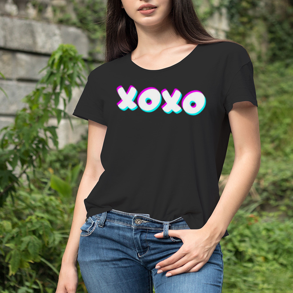 Women's tshirt