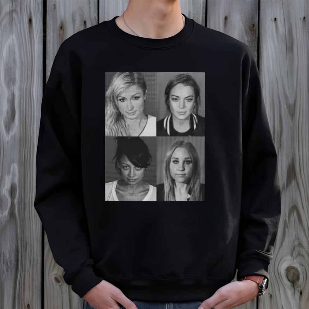 Sweaters