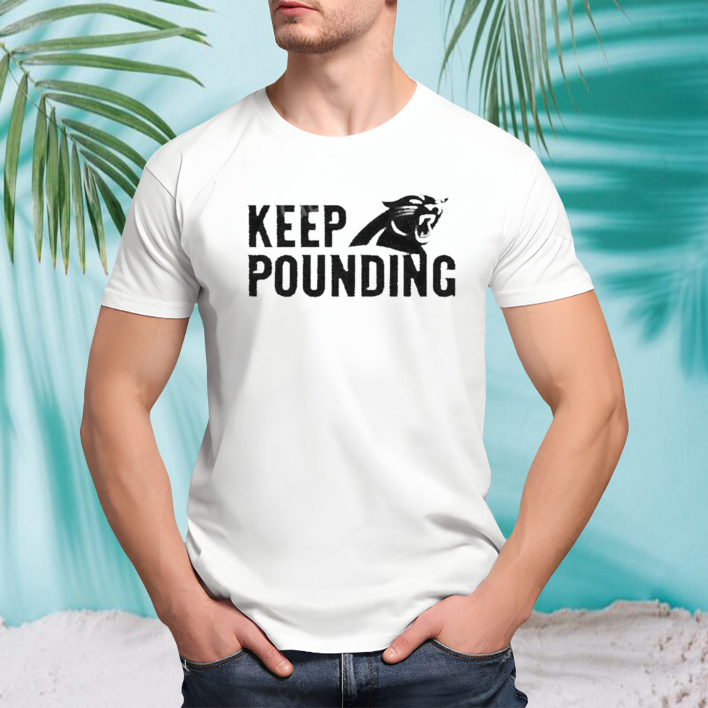 Unisex shirt