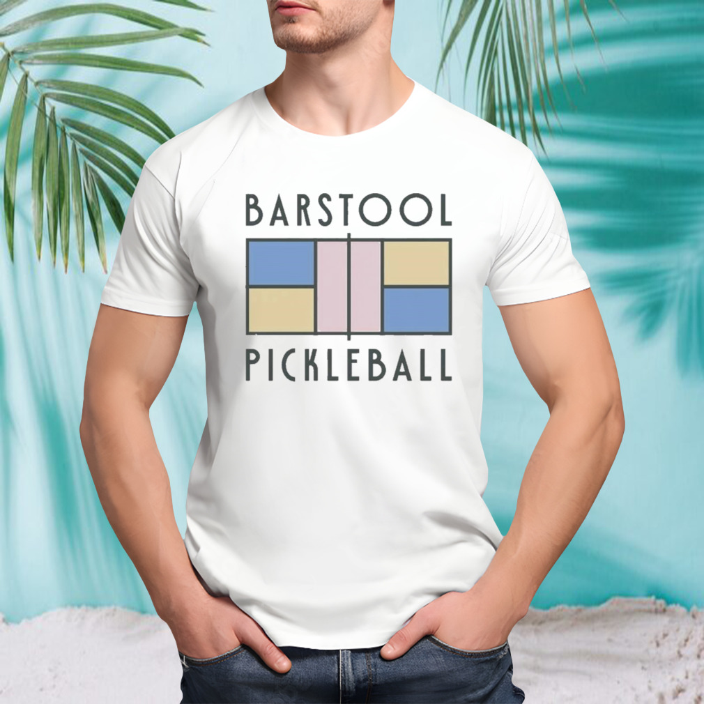 Unisex shirt