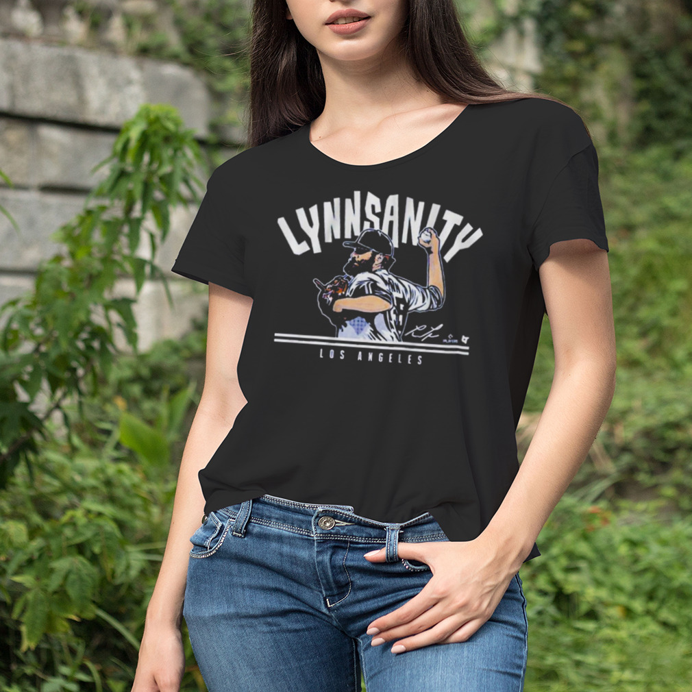 Women's tshirt