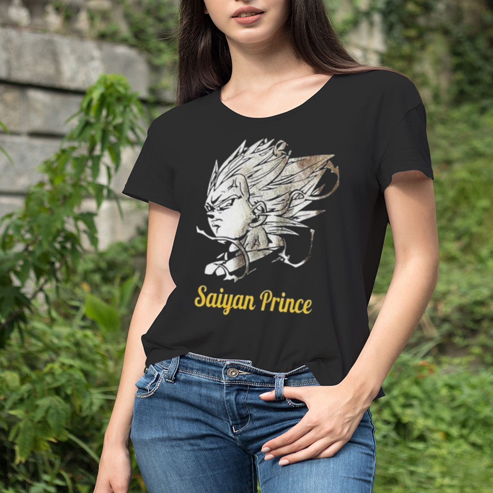 Women's tshirt