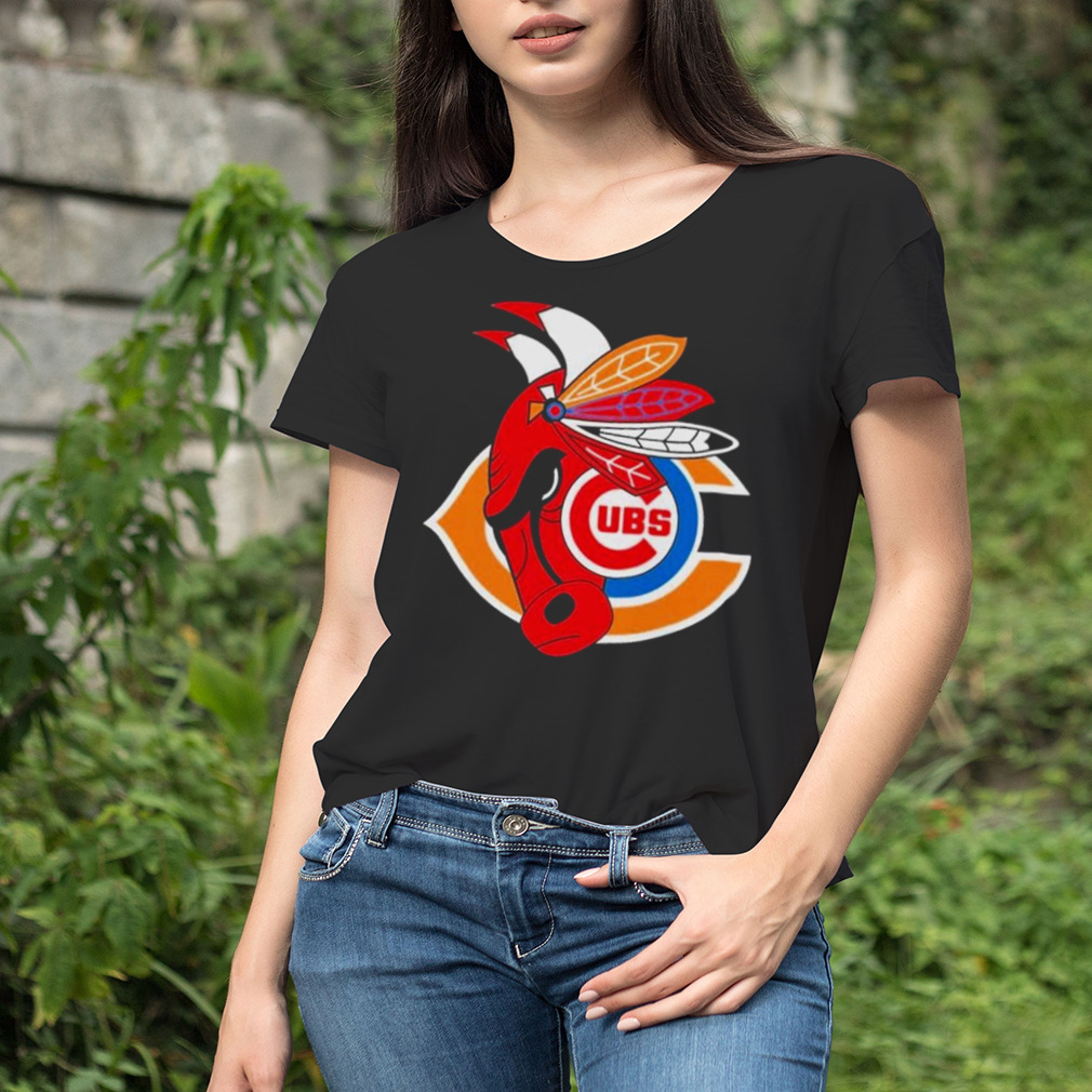 Women's tshirt