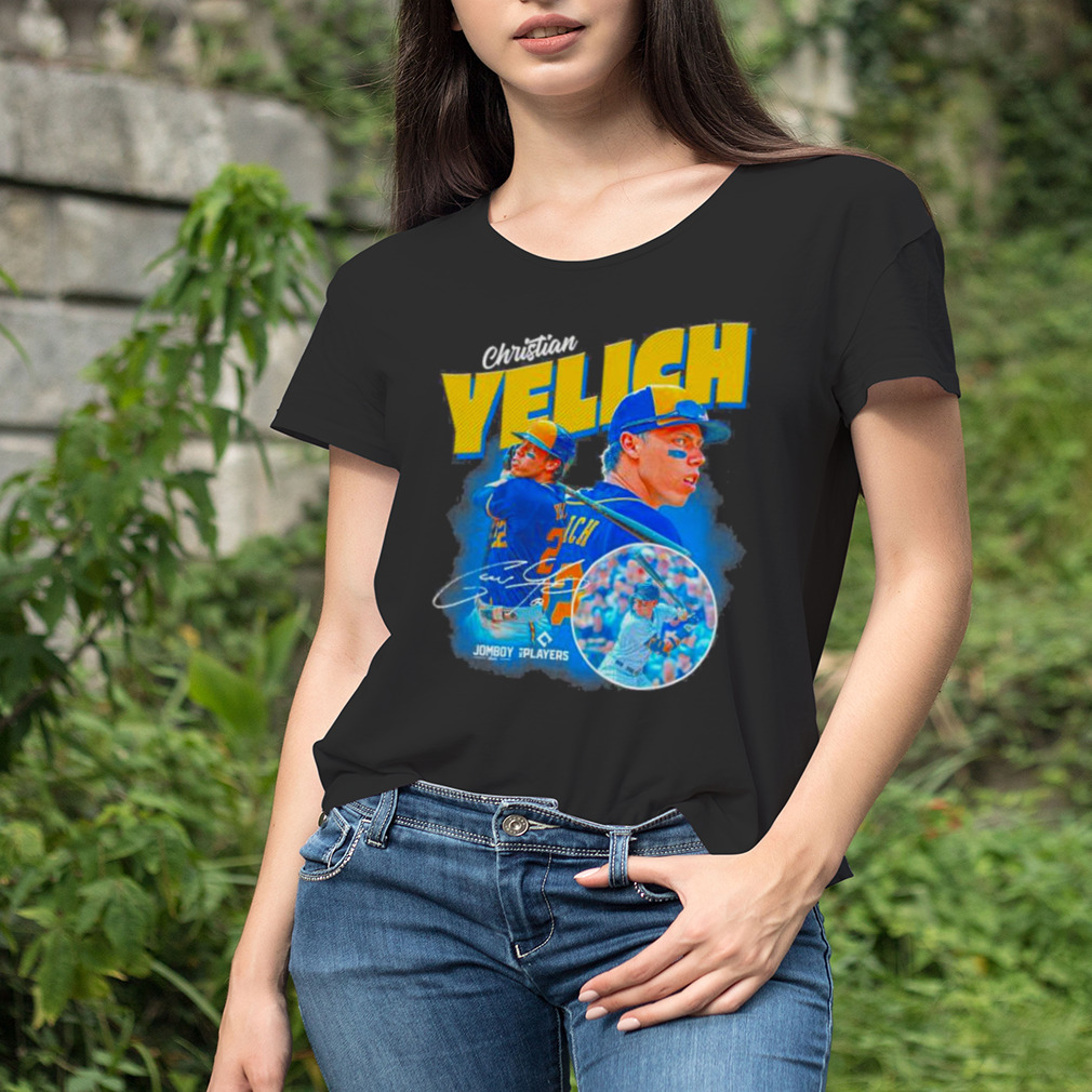 Women's tshirt