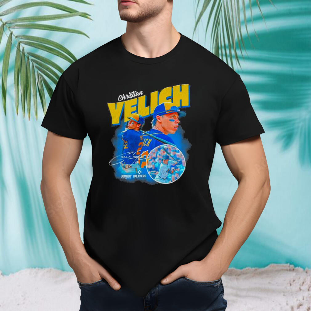 Unisex tshirt