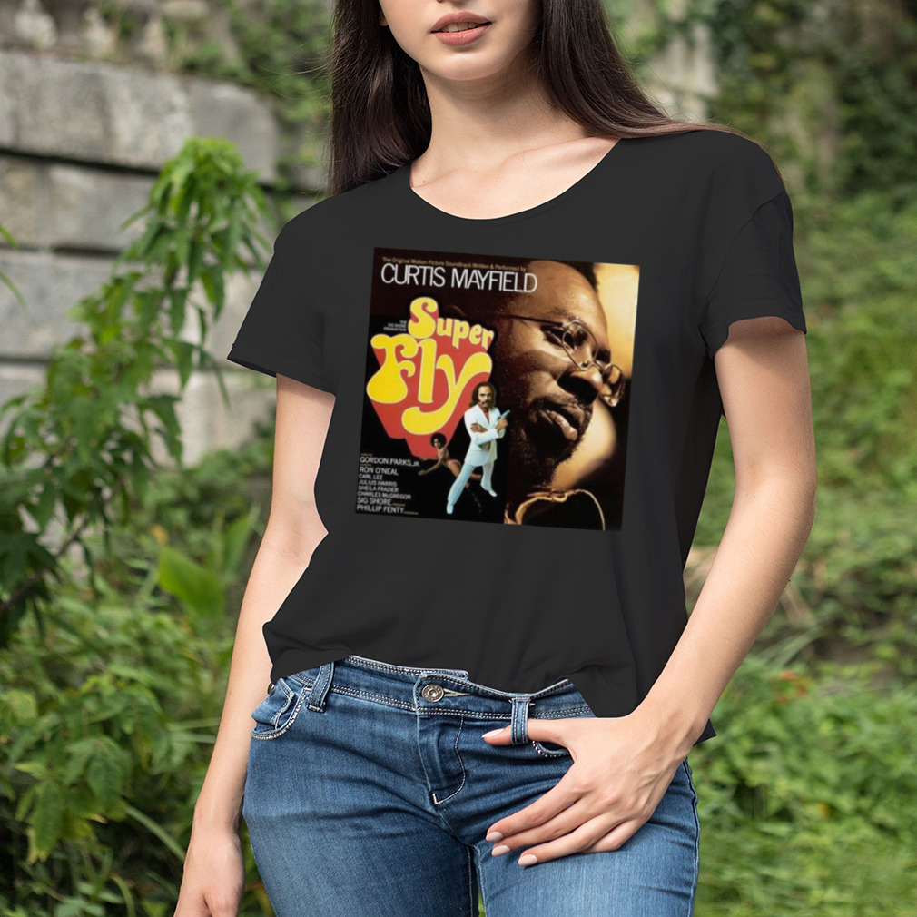 Women's tshirt