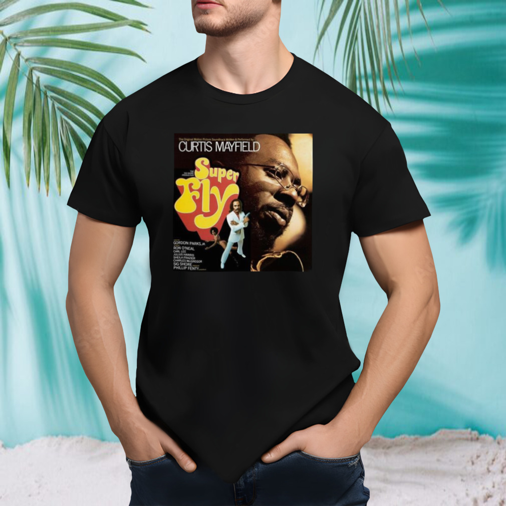 Unisex tshirt