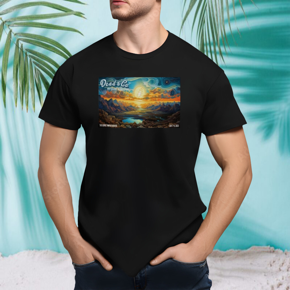 Unisex tshirt