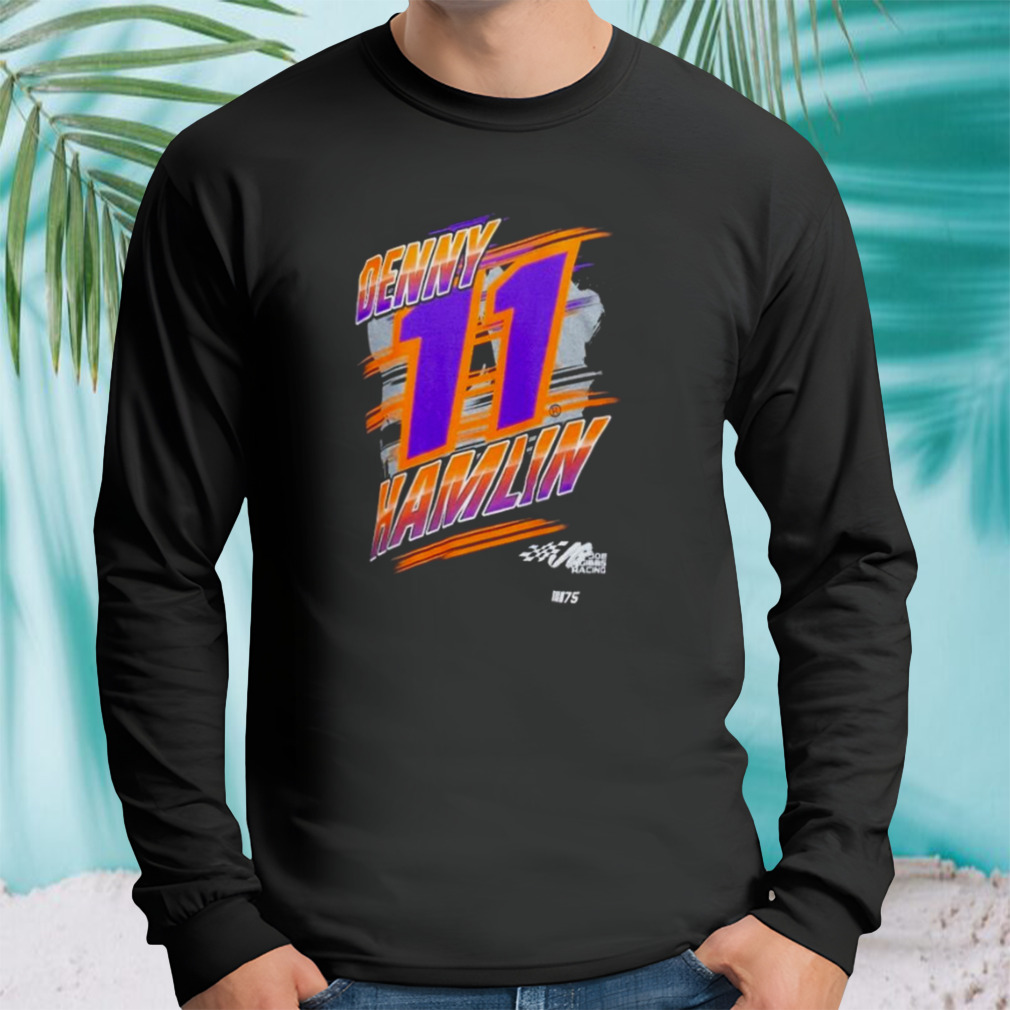Longsleeve tshirt