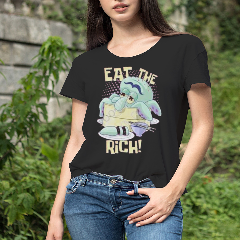 Women's tshirt