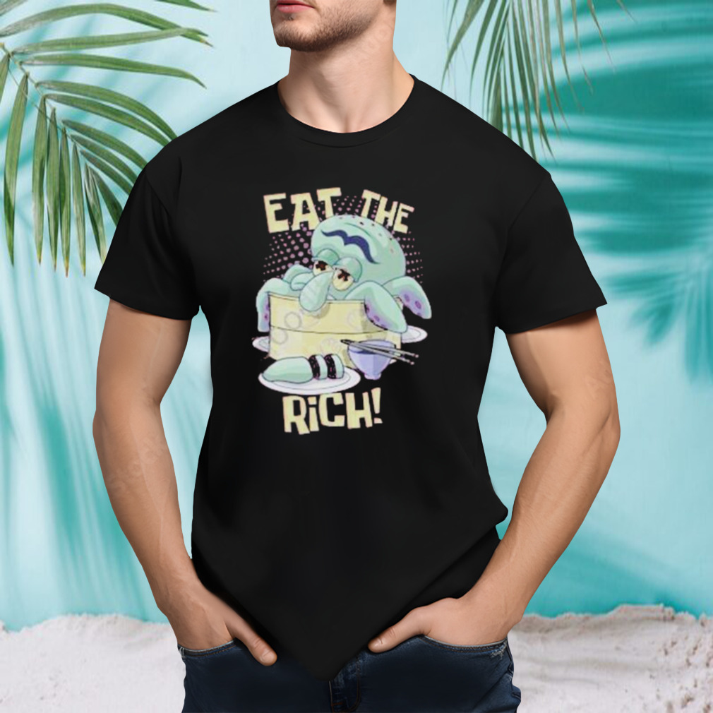 Unisex tshirt