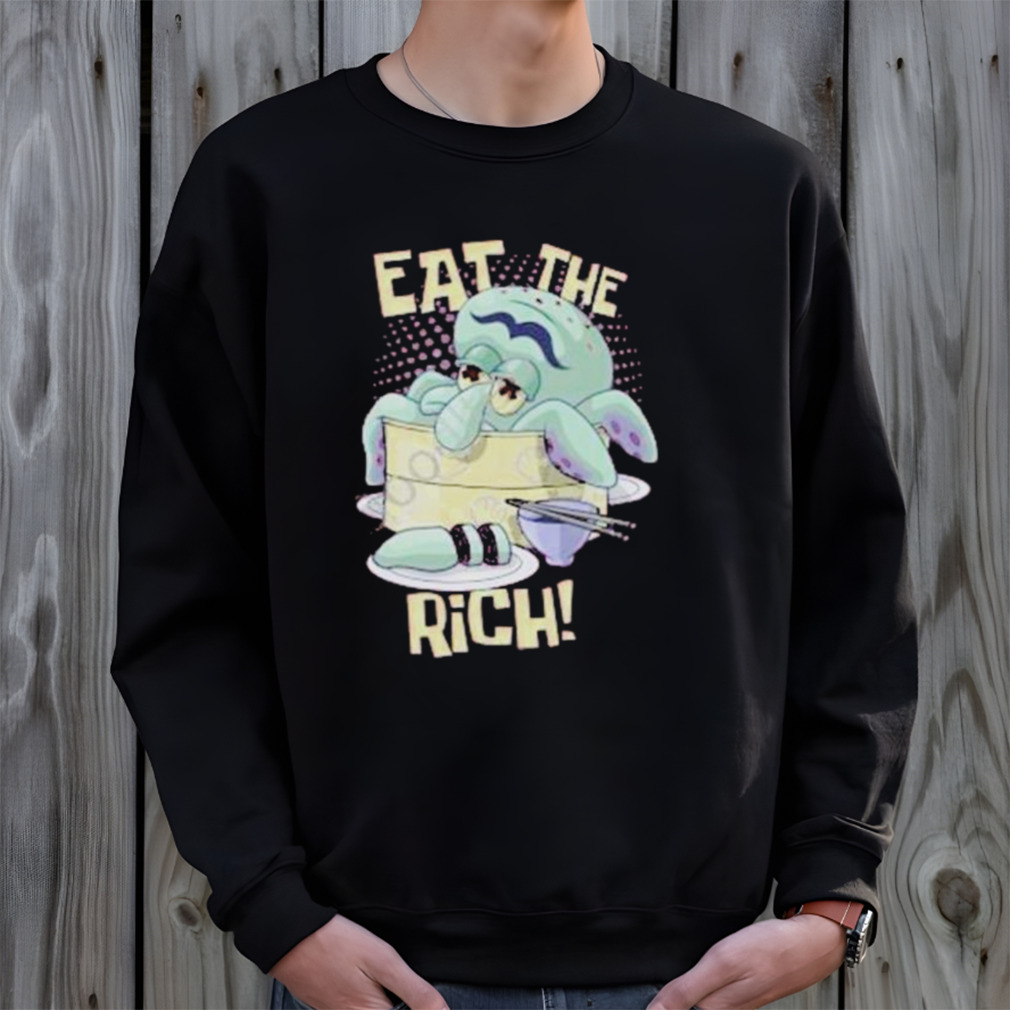 Sweaters