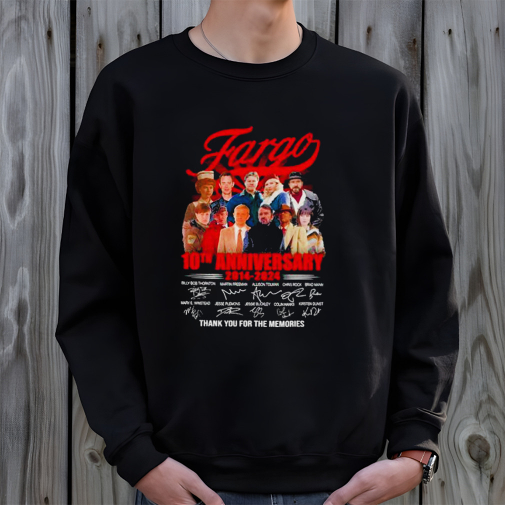 Sweaters