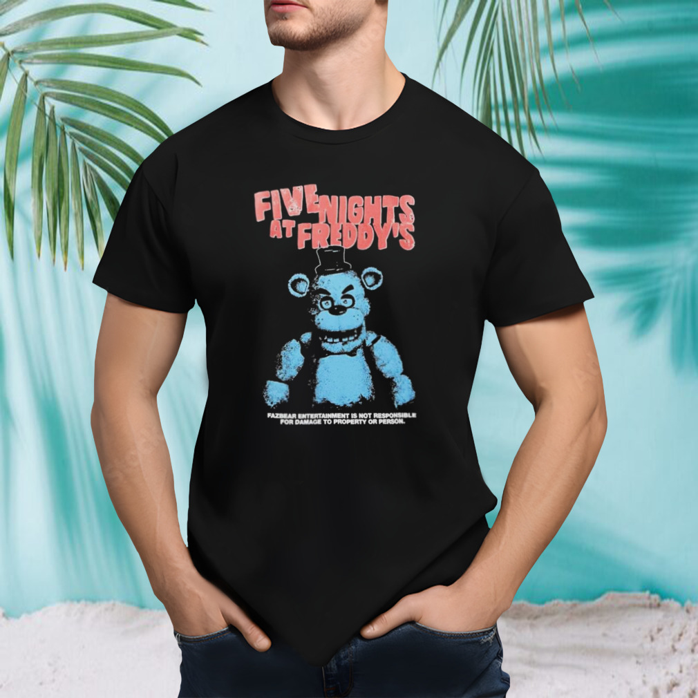 Unisex tshirt