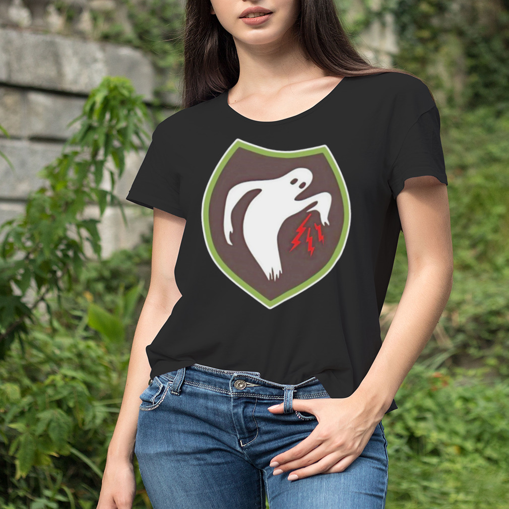 Women's tshirt