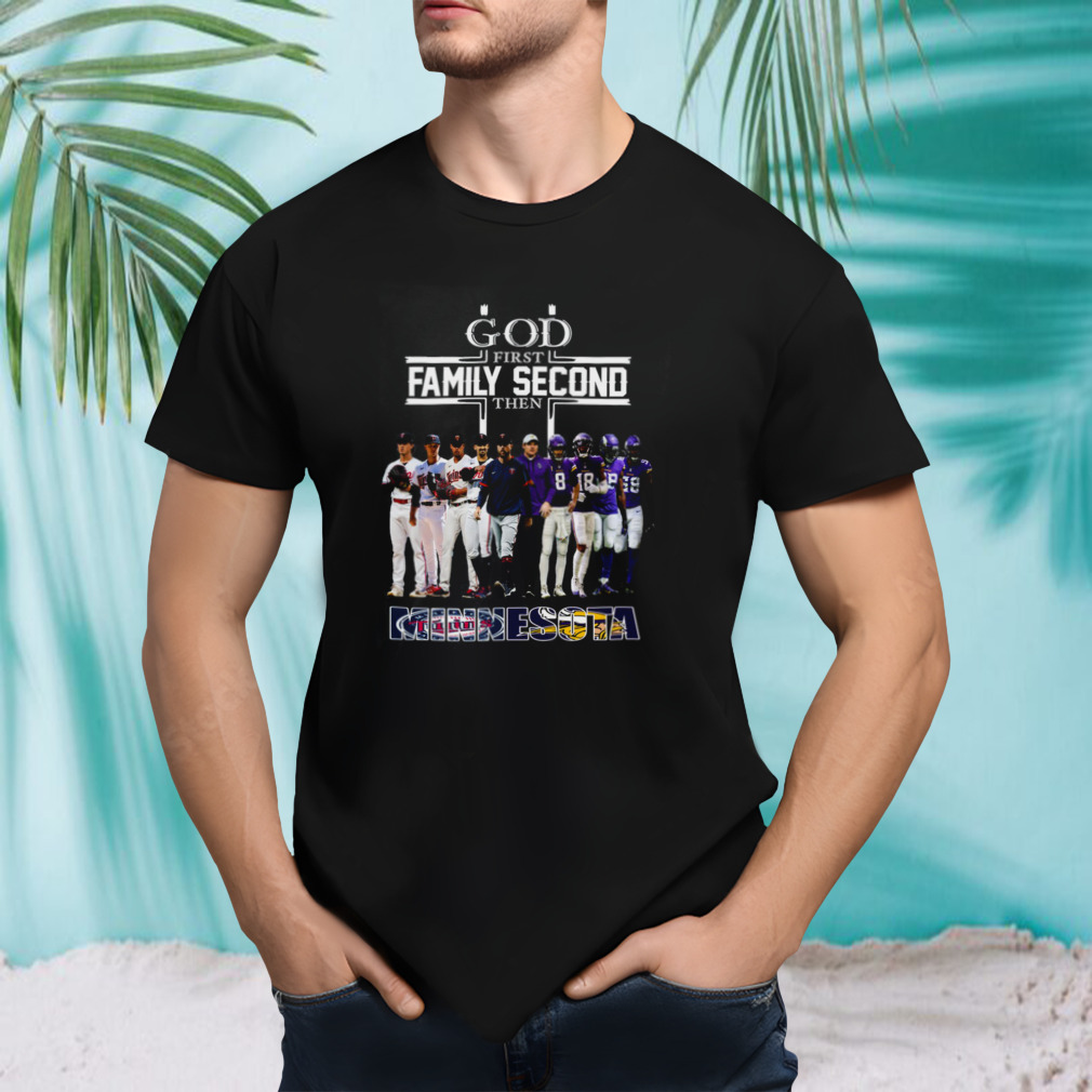 Unisex tshirt