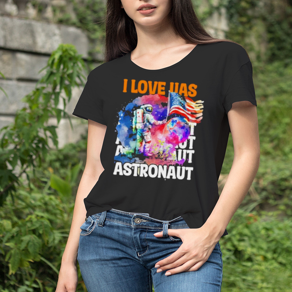 Women's tshirt