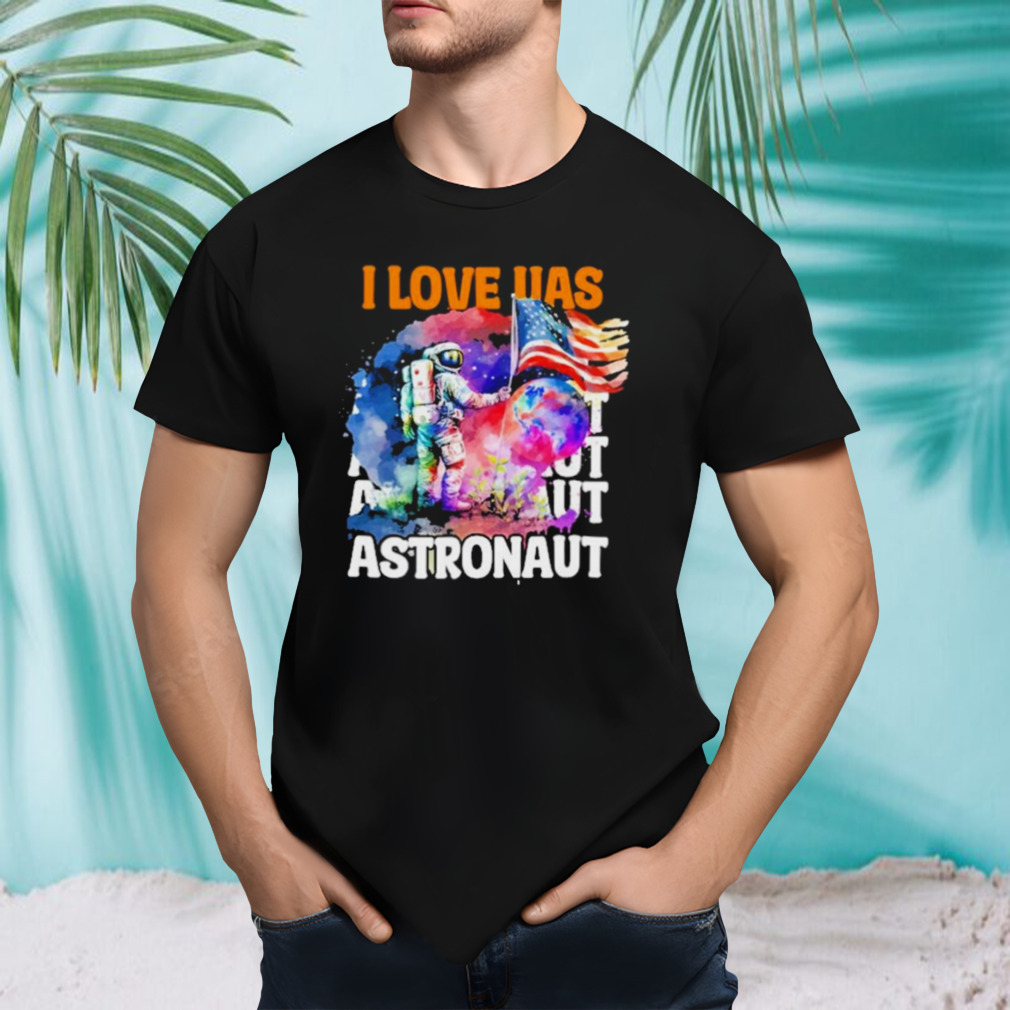 Unisex tshirt