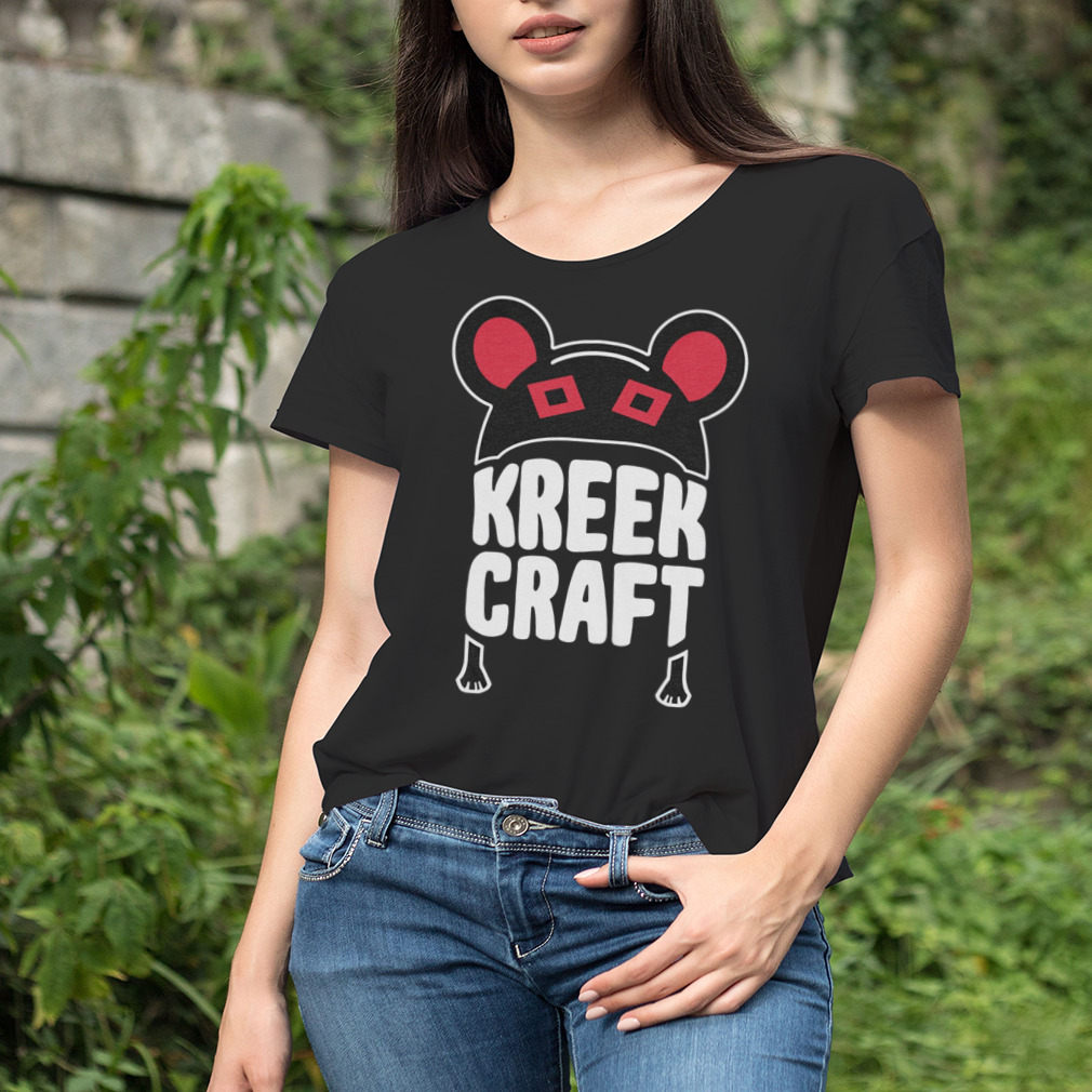 Women's tshirt
