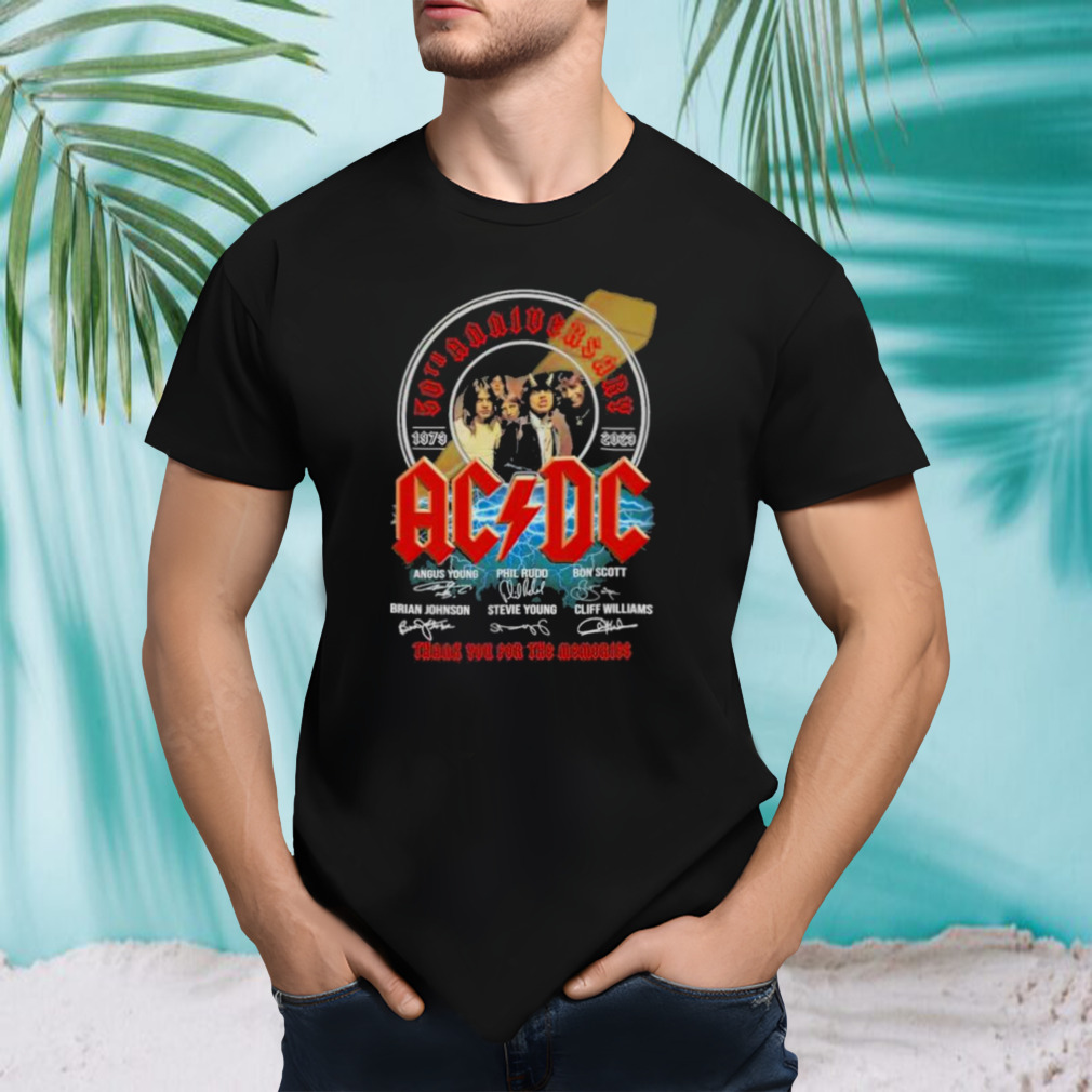 Unisex tshirt