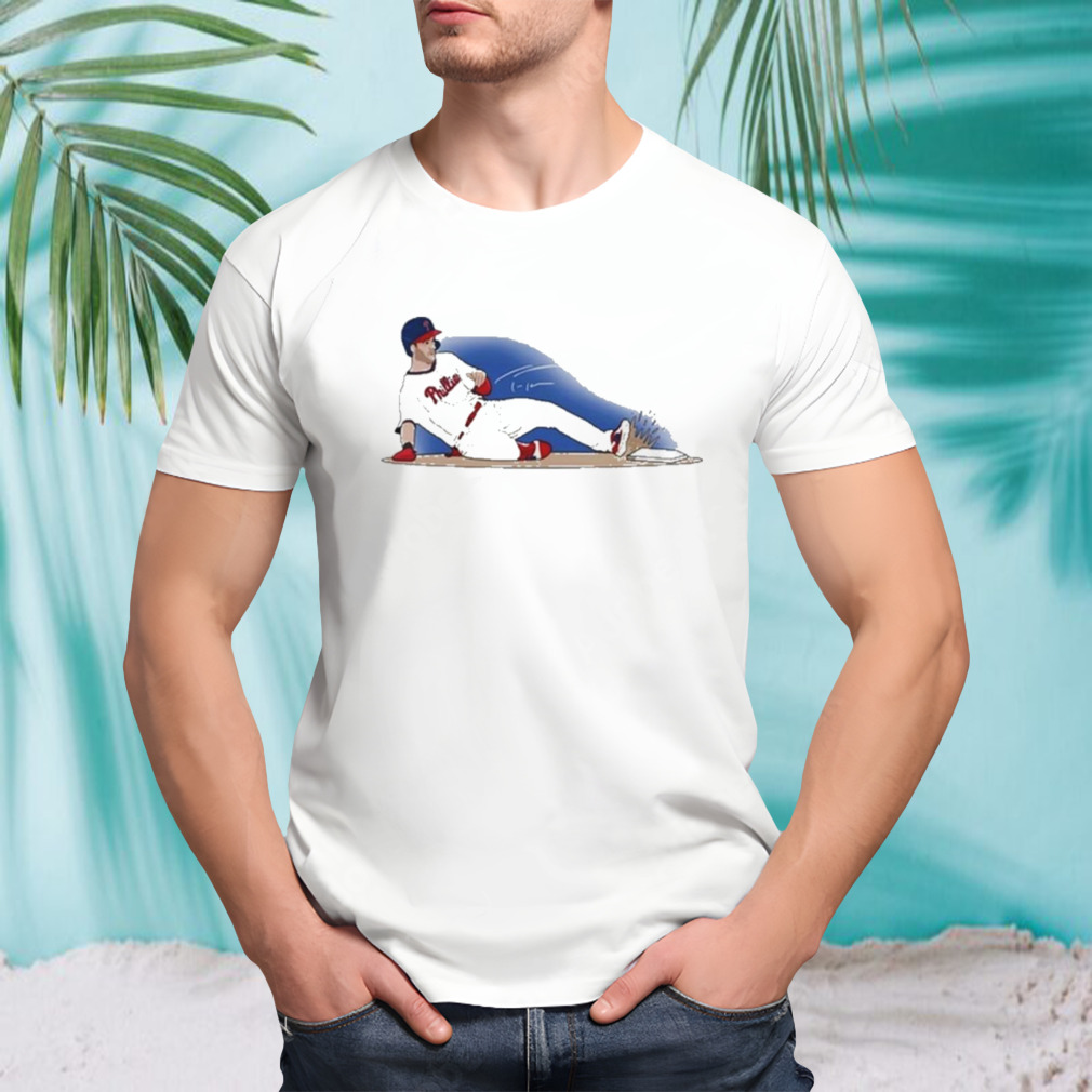 Unisex shirt