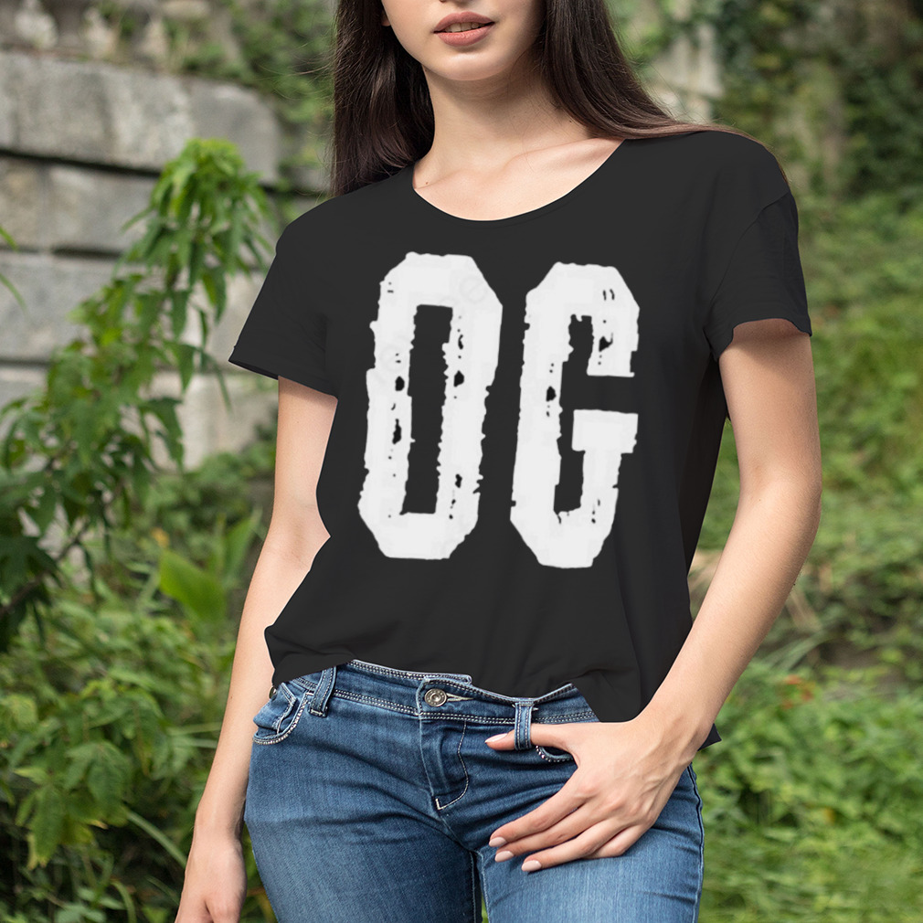 Women's tshirt