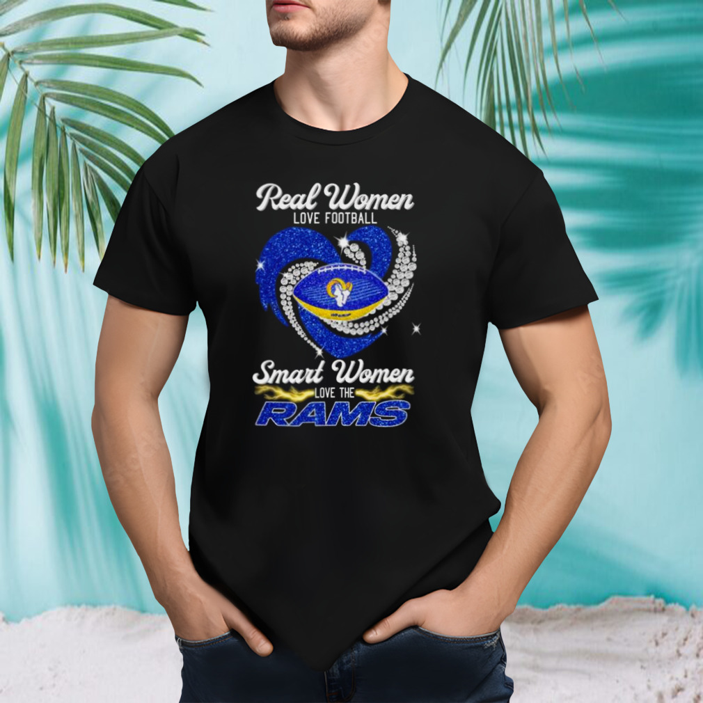 Unisex tshirt