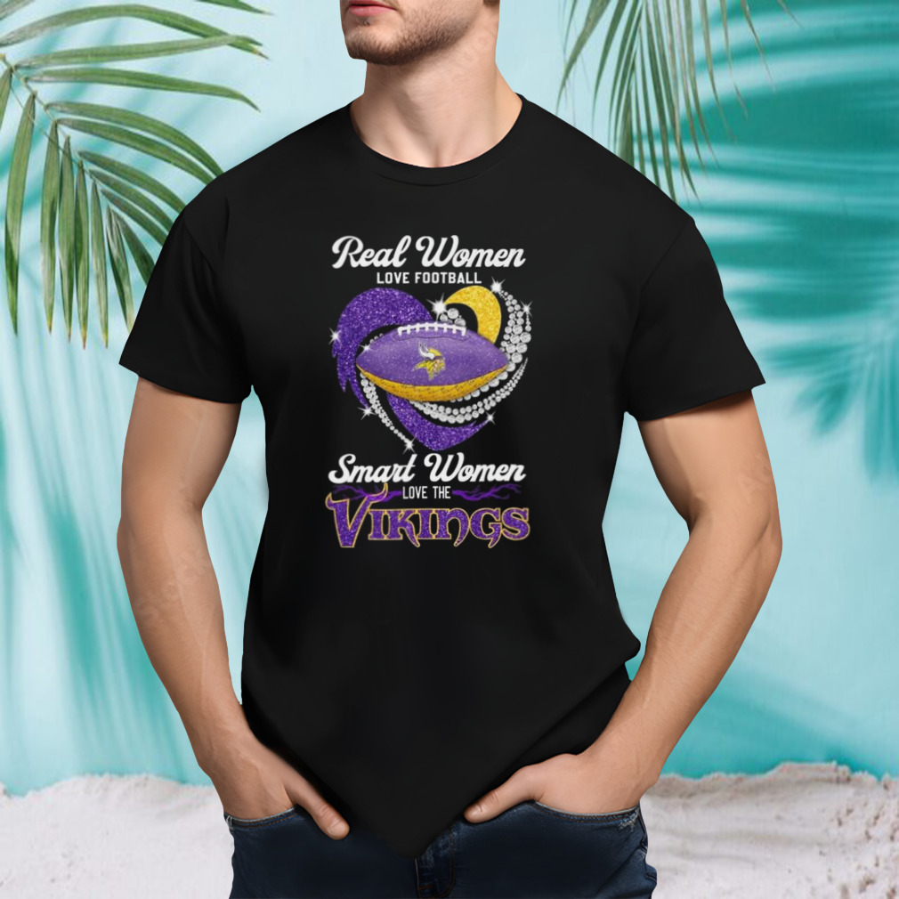 Unisex tshirt