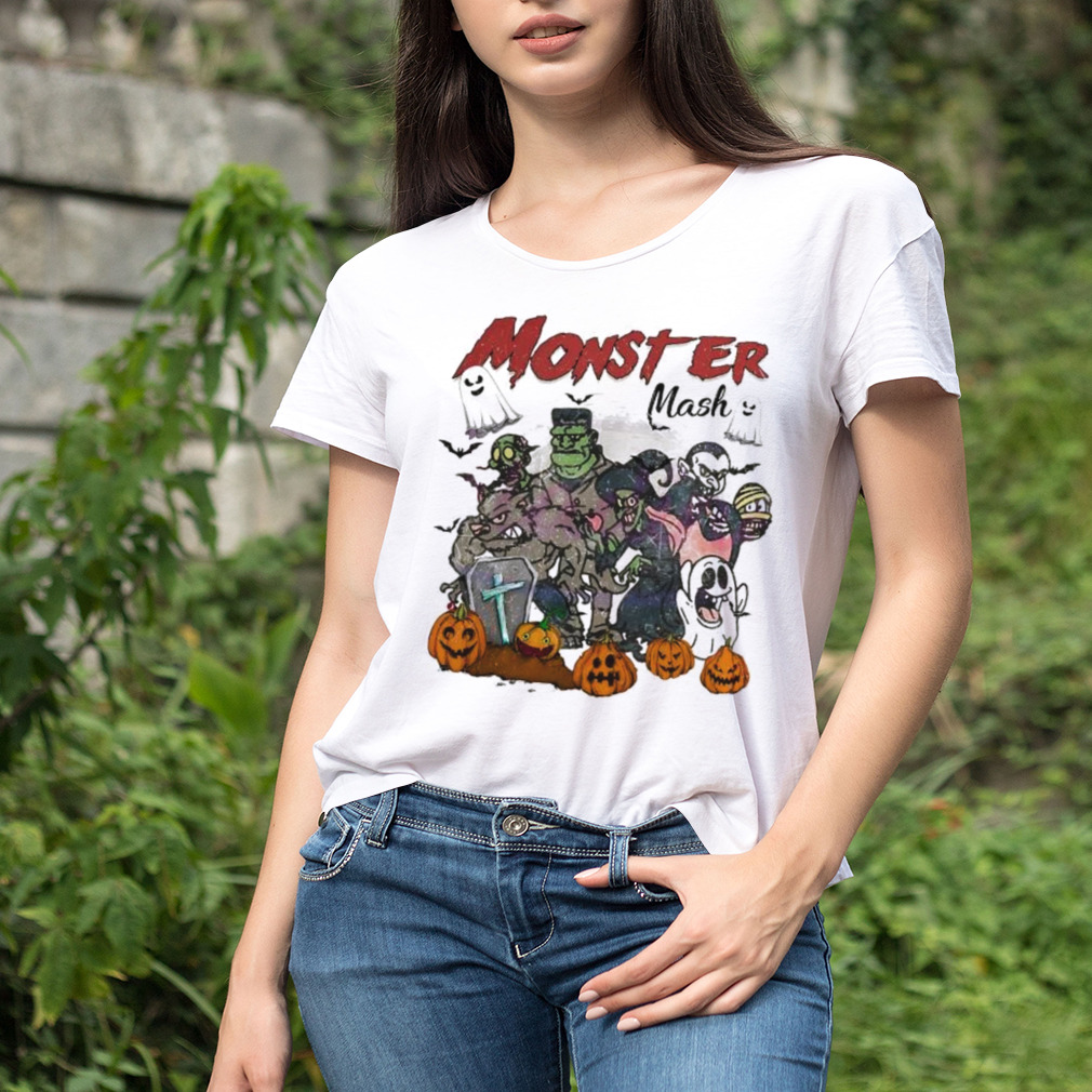 Women's shirt