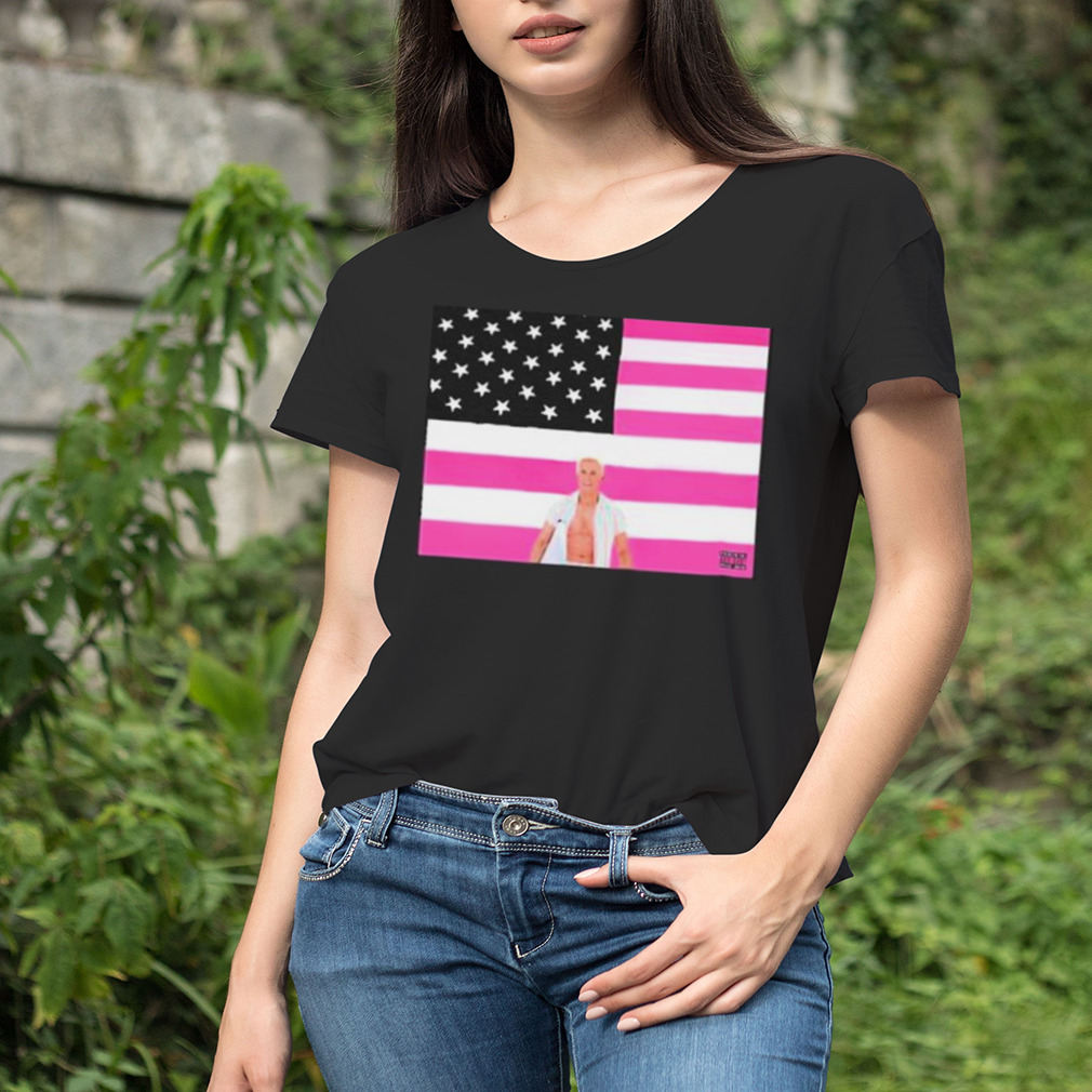 Women's tshirt