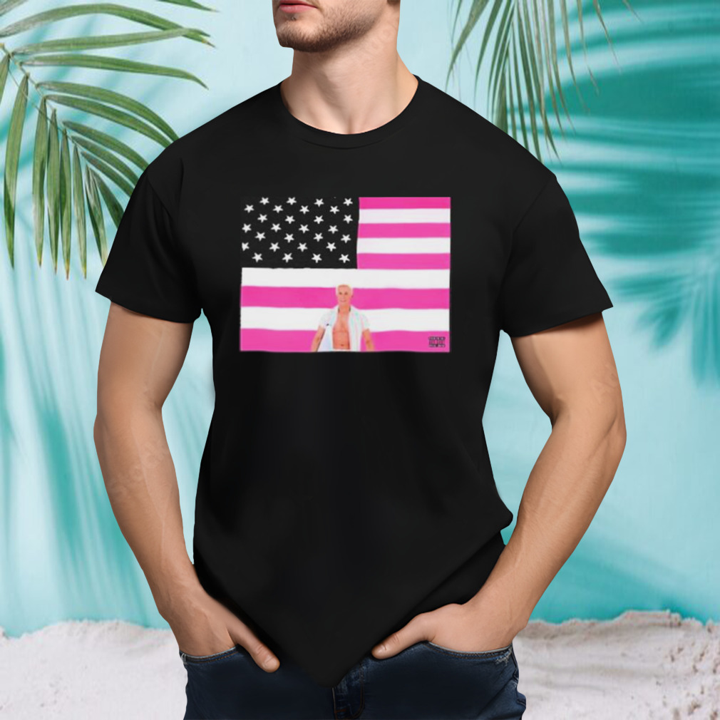 Unisex tshirt