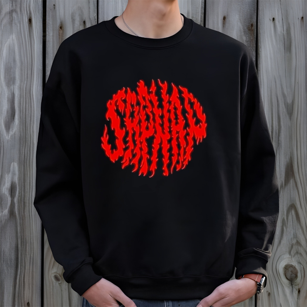 Sweaters
