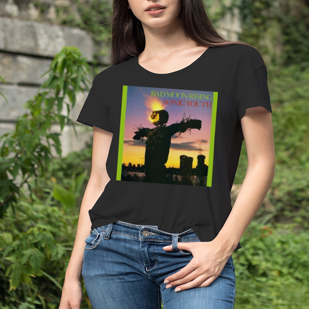 Women's tshirt