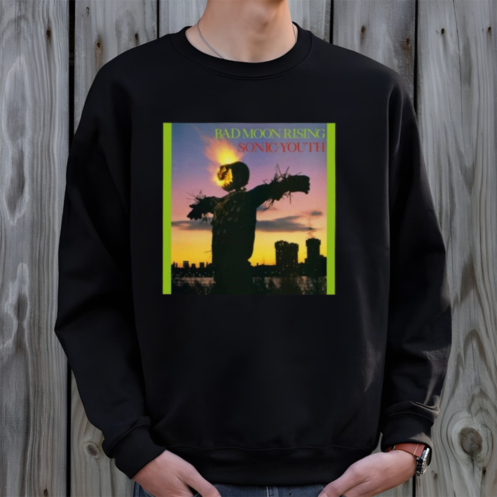 Sweaters