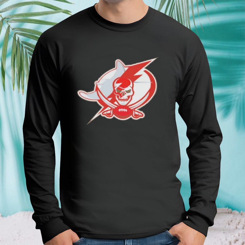 Longsleeve tshirt