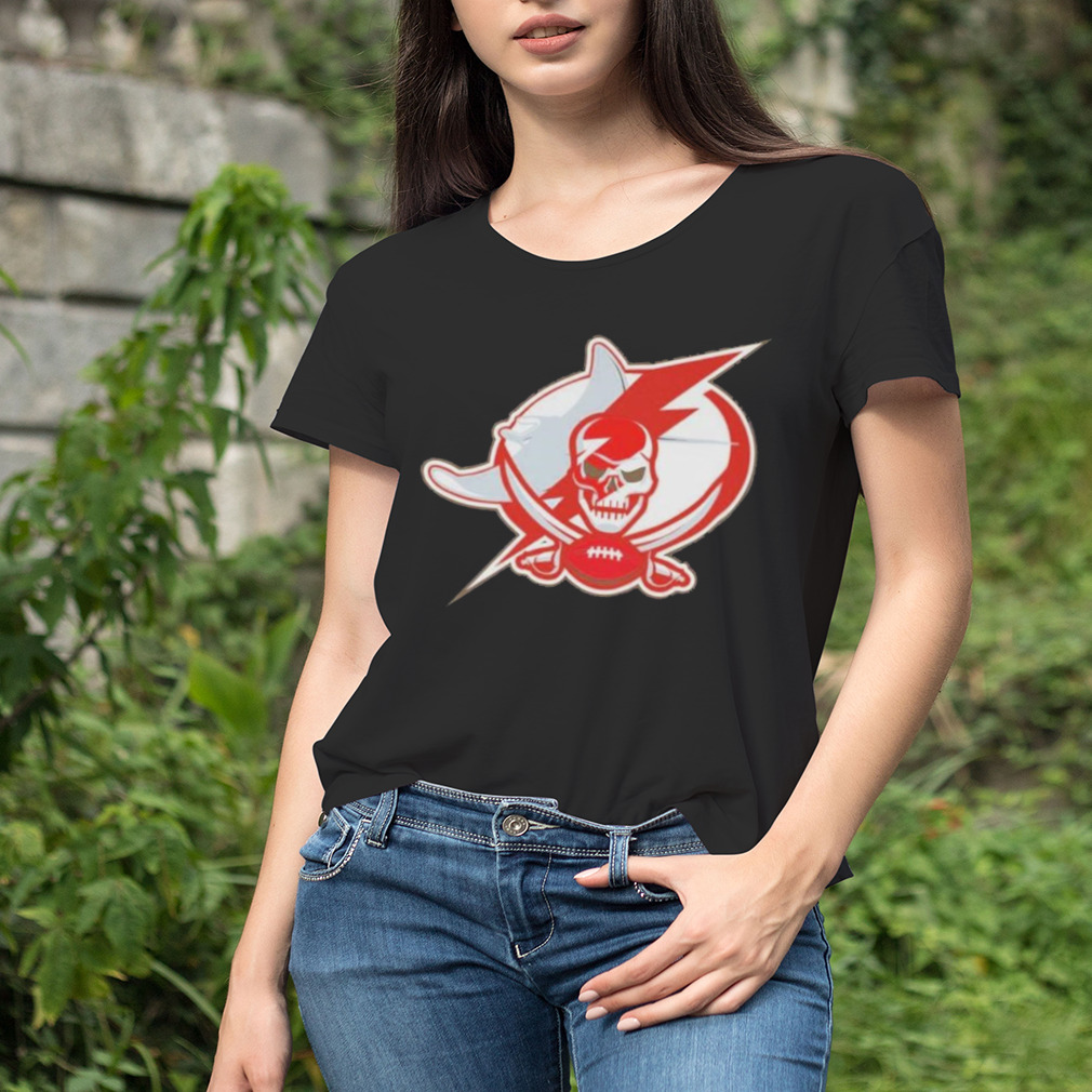 Women's tshirt