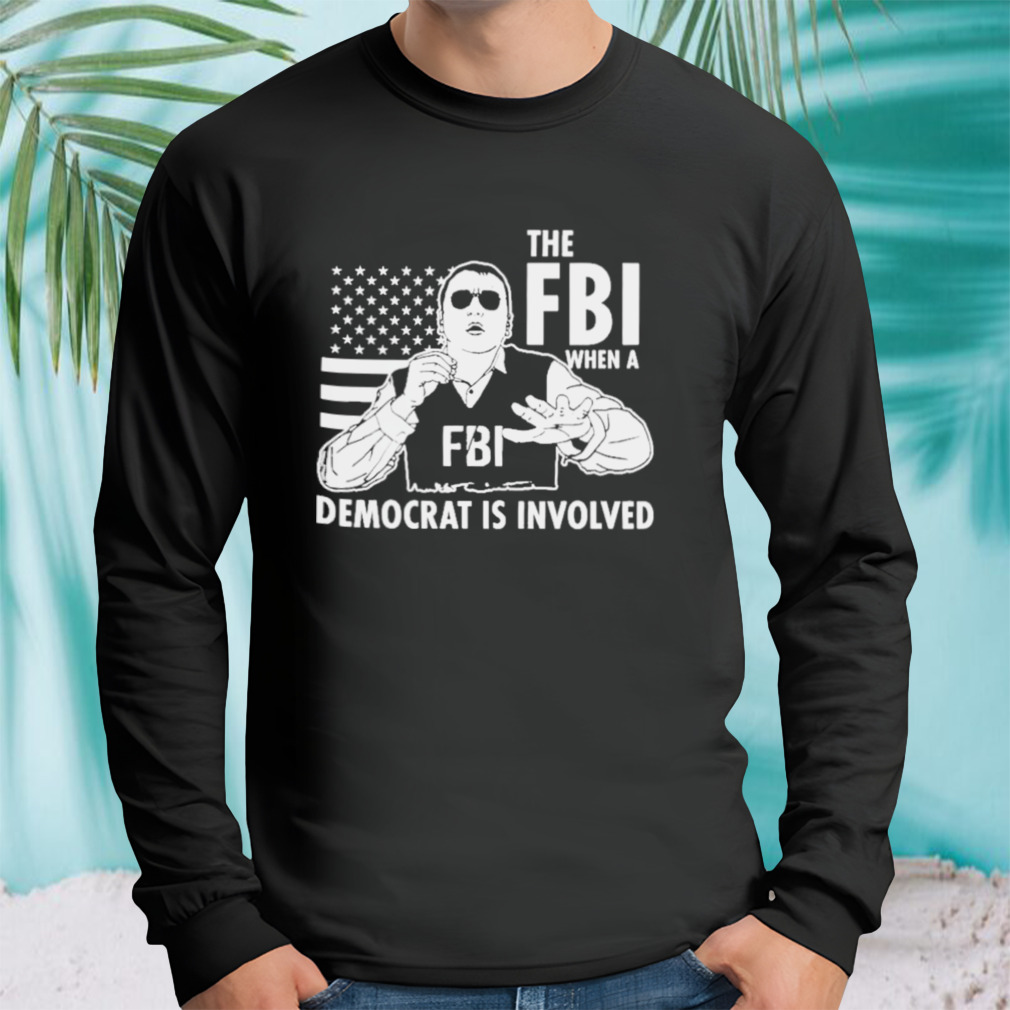 Longsleeve tshirt