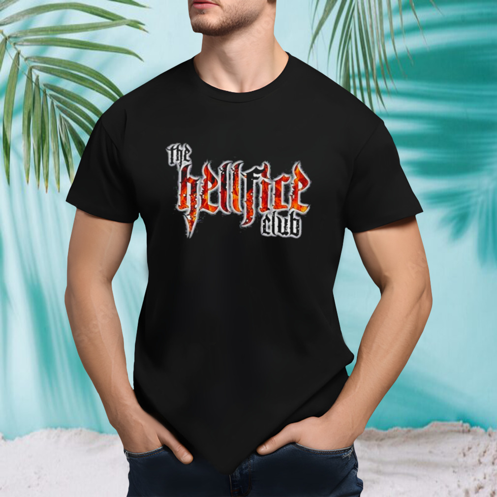 Unisex tshirt