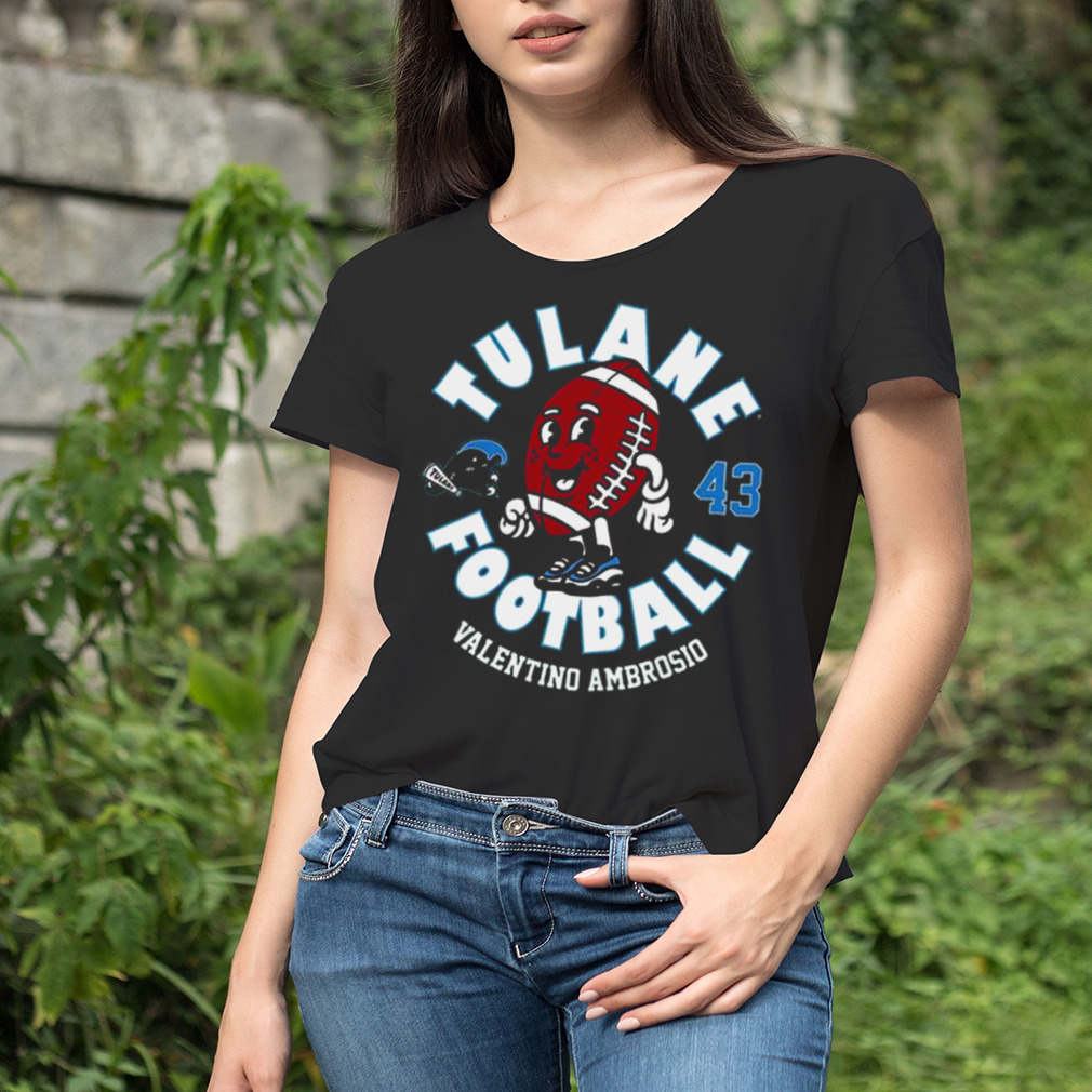 Women's tshirt