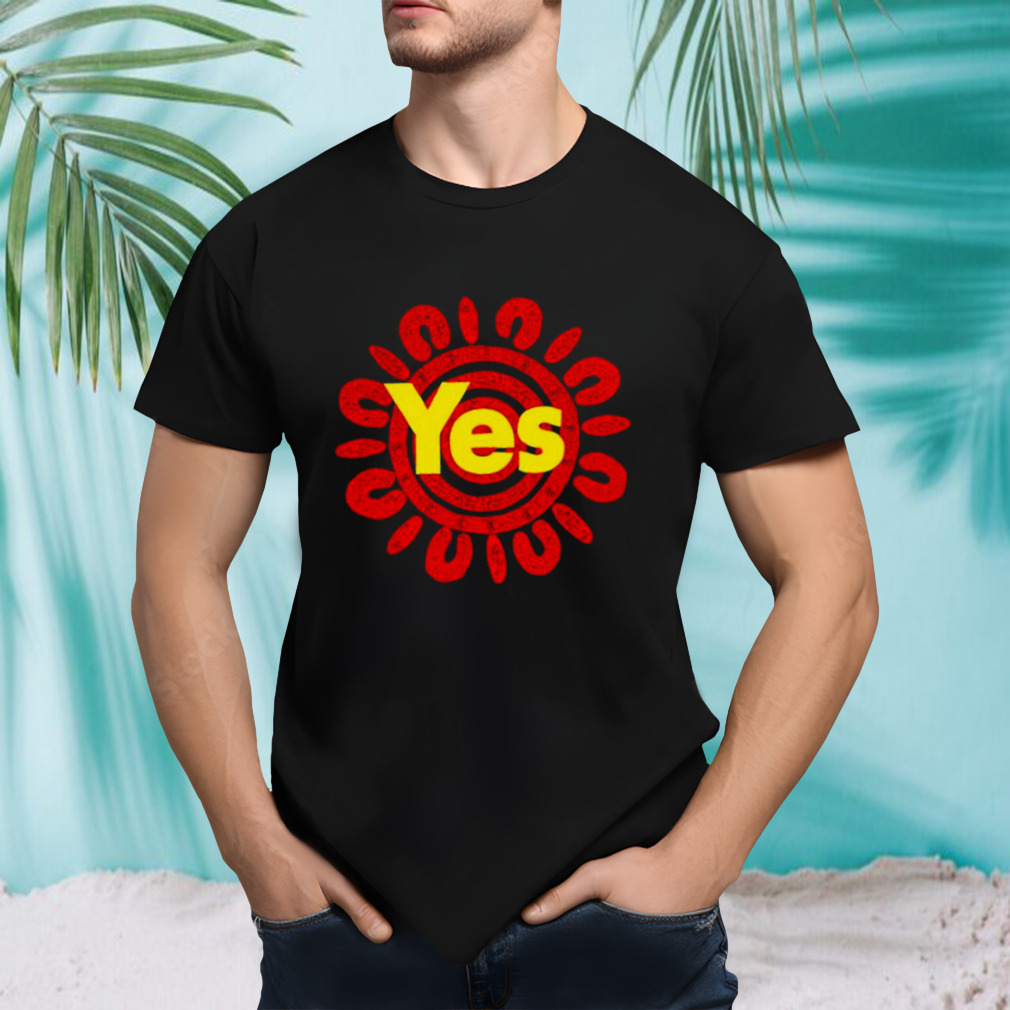 Unisex tshirt