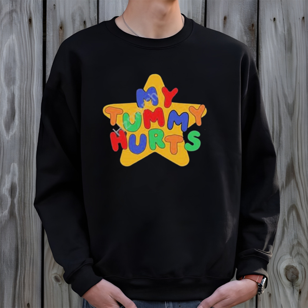 Sweaters